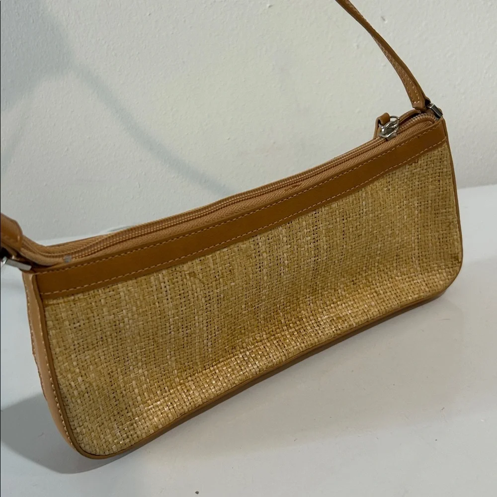 kate spade chic timeless